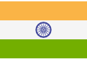 Main Logo
