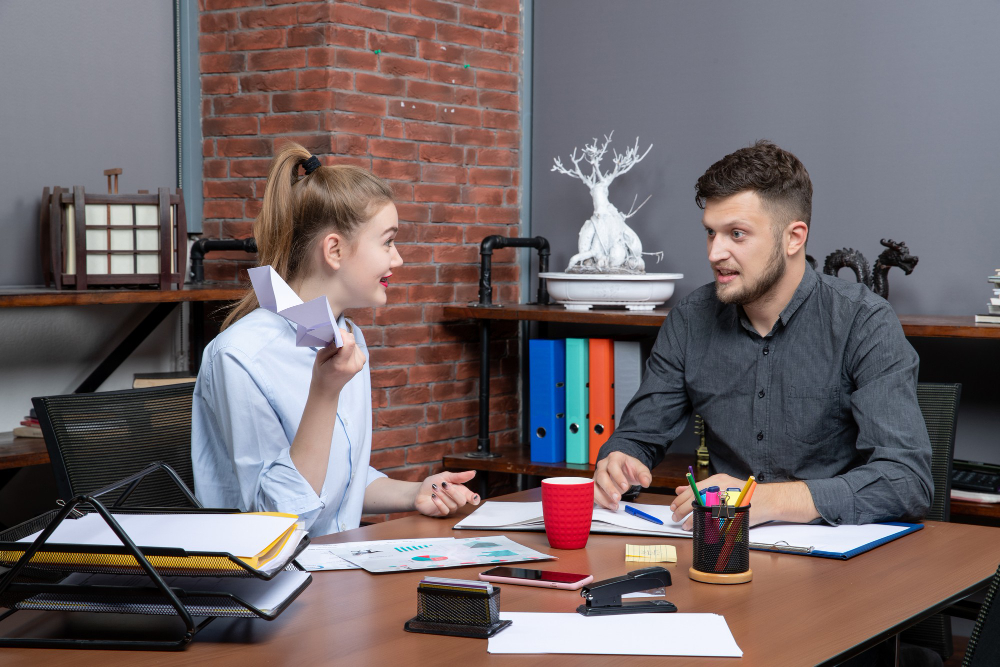When to Use In-Depth Interviews